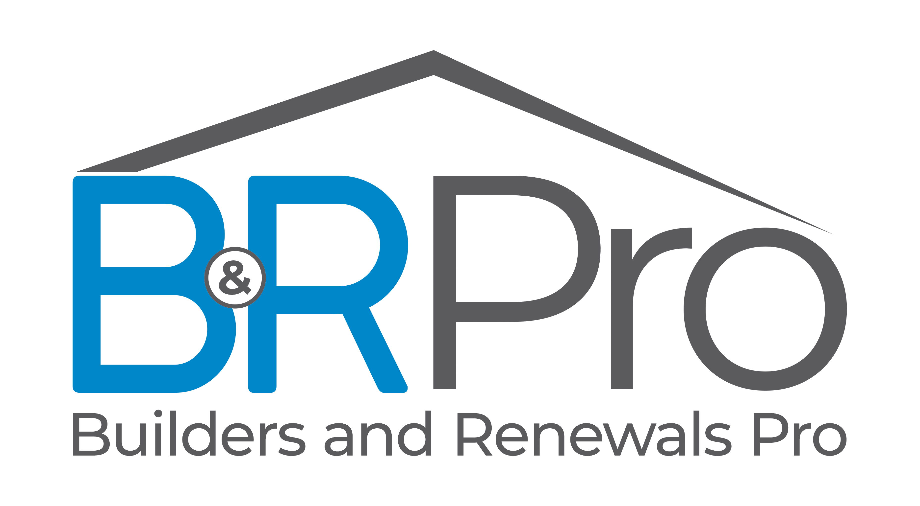 Builders and Renewals Pro